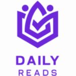 Daily Reads
